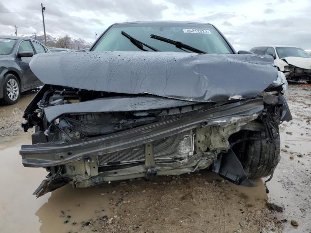 Photo 5 from auction – 2020 SUBARU LEGACY LIM with VIN 4S3BWAN68L3016816