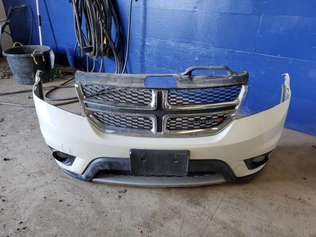 Photo 13 from auction – 2016 DODGE JOURNEY SX with VIN 3C4PDDBG1GT179652