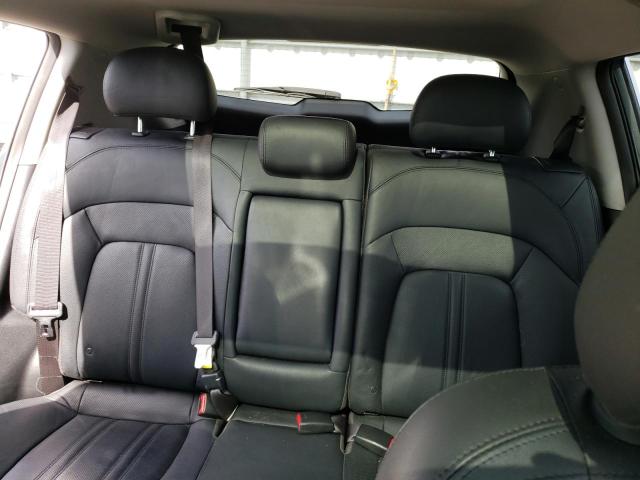 Photo 10 from auction – 2015 KIA SPORTAGE E with VIN KNDPCCAC2F7719430