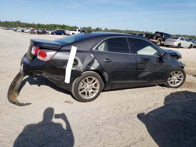 Photo 3 from auction – 2015 CHEVROLET MALIBU 1LT with VIN 1G11C5SL4FF338628