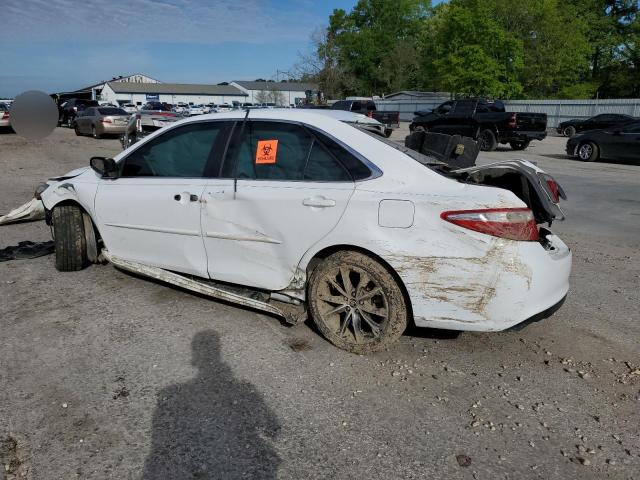 Photo 2 from auction – 2015 TOYOTA CAMRY LE with VIN 4T1BF1FK1FU023208