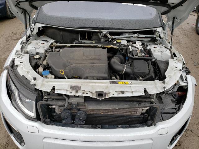 Photo 12 from auction – 2018 LAND ROVER RANGE ROVE with VIN SALVC2RX3JH323091