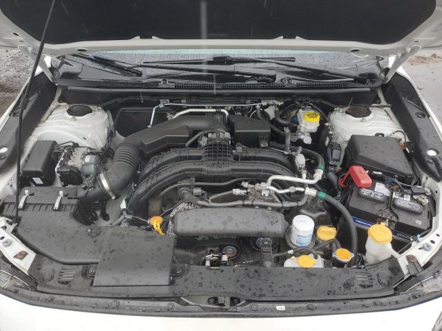 Photo 11 from auction – 2017 SUBARU IMPREZA LI with VIN 4S3GTAT68H3713654