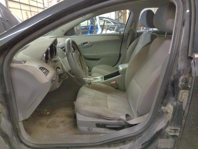 Photo 7 from auction – 2010 CHEVROLET MALIBU LIM with VIN 1G1ZC5E02AF282329