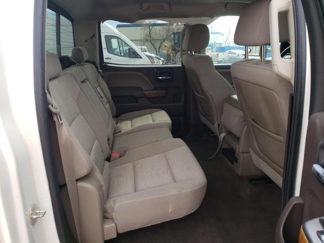 Photo 10 from auction – 2015 GMC SIERRA C15 with VIN 3GTP1UEC3FG273279