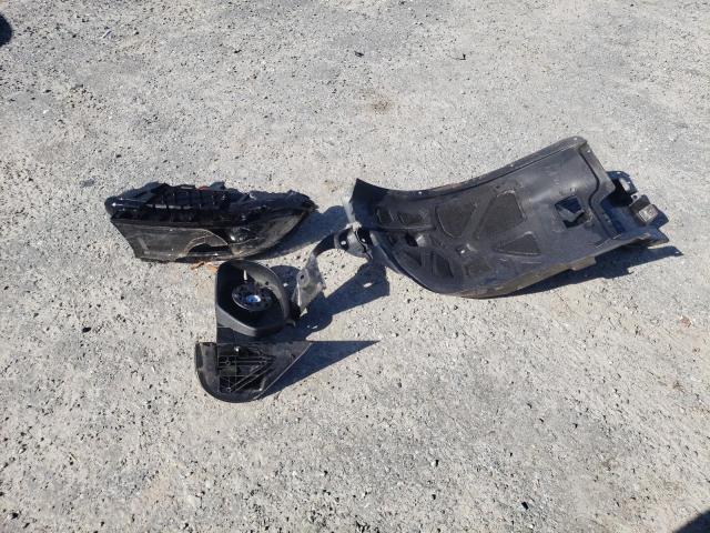 Photo 12 from auction – 2022 DODGE CHARGER SX with VIN 2C3CDXBG7NH183201