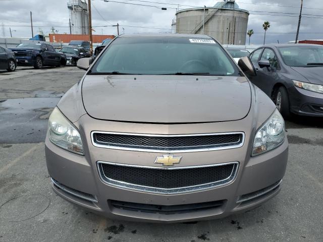 Photo 5 from auction – 2008 CHEVROLET MALIBU 2LT with VIN 1G1ZJ57768F282750