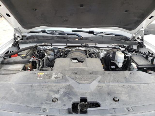 Photo 11 from auction – 2015 CHEVROLET 150 with VIN 1GCNCPEH2FZ383352