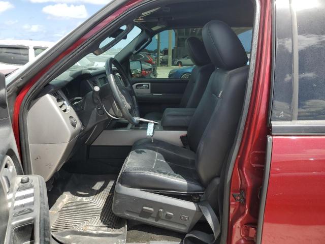 Photo 7 from auction – 2017 FORD EXPEDITION with VIN 1FMJU1JTXHEA81459