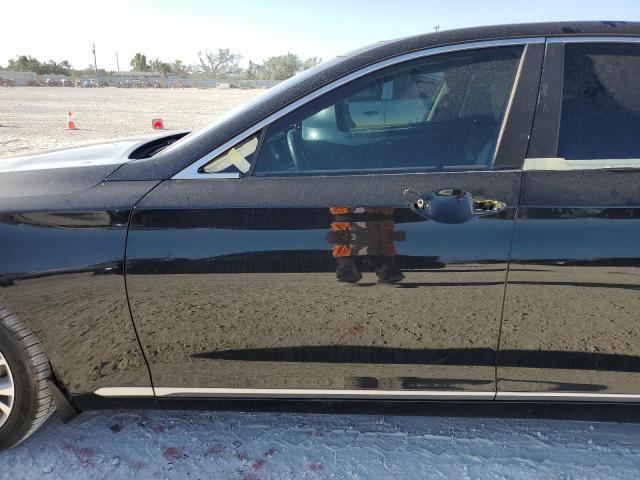 Photo 7 from auction – 2015 HYUNDAI GENESIS 3. with VIN KMHGN4JE1FU076003