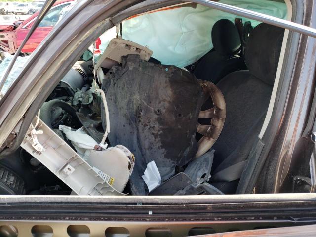 Photo 7 from auction – 2015 NISSAN ALTIMA 2.5 with VIN 1N4AL3AP7FC176551