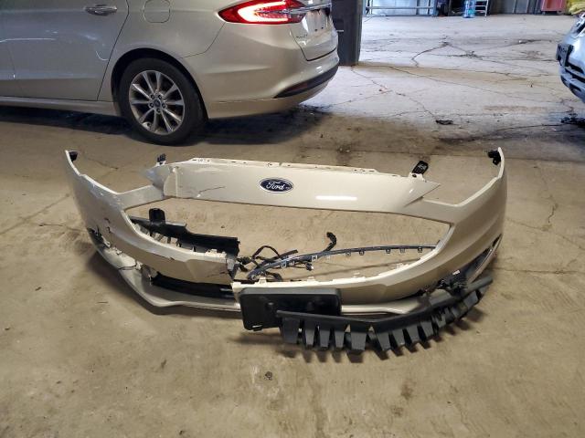Photo 12 from auction – 2017 FORD FUSION SE with VIN 3FA6P0HDXHR307142