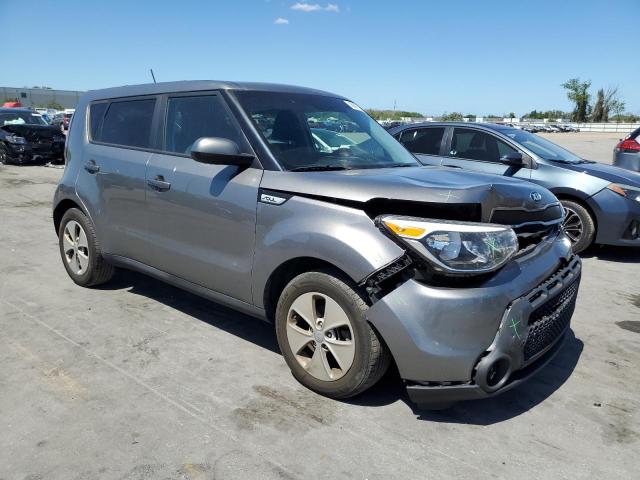 Photo 4 from auction – 2016 KIA SOUL with VIN KNDJN2A20G7355141