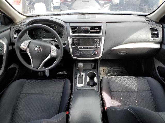 Photo 8 from auction – 2016 NISSAN ALTIMA 2.5 with VIN 1N4AL3AP3GC188343