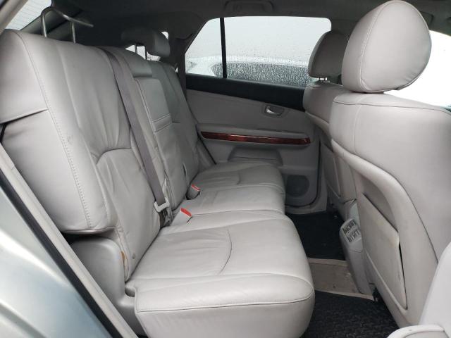 Foto 11 de la subasta – 2008 LEXUS RX 350 con VIN 2T2HK31U48C057119