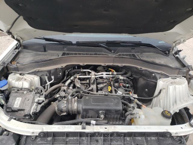 Photo 7 from auction – 2021 FORD EXPLORER X with VIN 1FMSK8DH1MGB78915