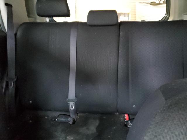 Photo 10 from auction – 2008 TOYOTA SCION XB with VIN JTLKE50E081004174