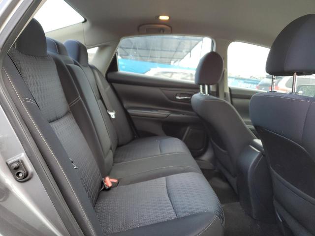 Photo 10 from auction – 2016 NISSAN ALTIMA 2.5 with VIN 1N4AL3AP2GC151154