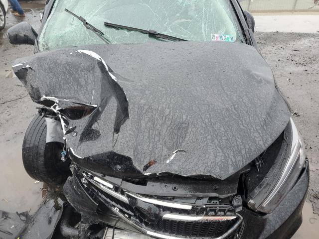 Photo 11 from auction – 2020 BUICK ENCORE SPO with VIN KL4CJ2SB8LB025882