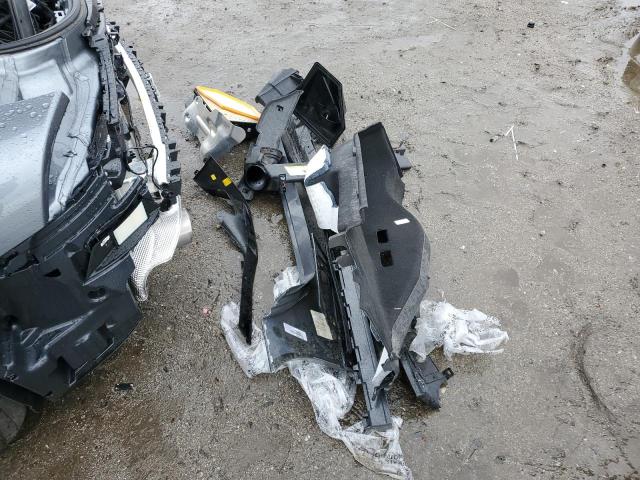 Photo 12 from auction – 2022 TOYOTA SUPRA BASE with VIN WZ1DB0C01NW050984