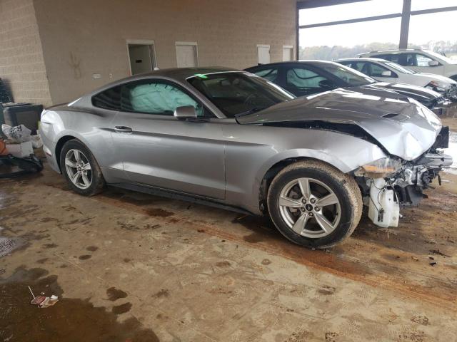 Photo 4 from auction – 2020 FORD MUSTANG with VIN 1FA6P8TH8L5180847