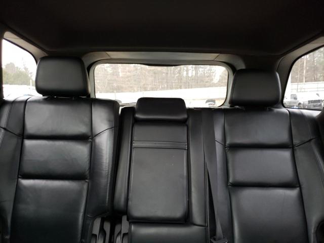 Photo 10 from auction – 2018 JEEP GRAND CHER with VIN 1C4RJFBG3JC109215