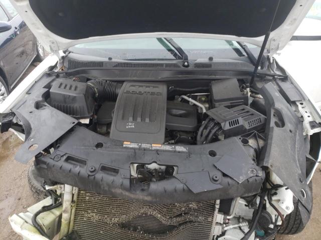 Photo 12 from auction – 2016 GMC TERRAIN SL with VIN 2GKFLSEK8G6155182