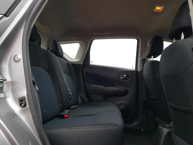 Photo 10 from auction – 2014 NISSAN VERSA NOTE with VIN 3N1CE2CP4EL380752