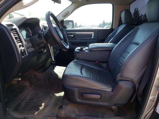 Photo 7 from auction – 2013 RAM 1500 ST with VIN 3C6JR6AG4DG515150