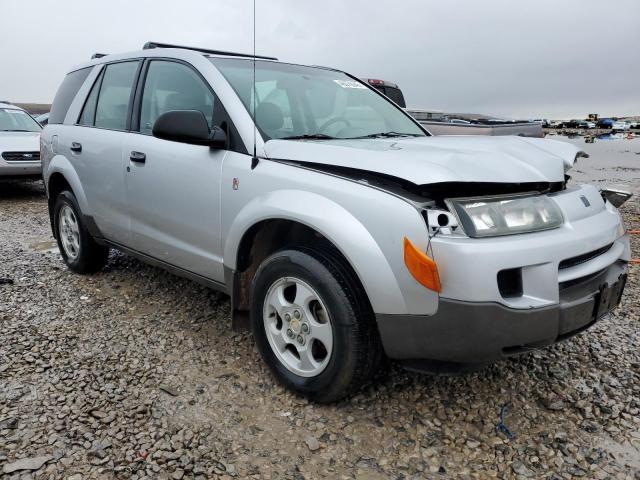 Photo 4 from auction – 2003 SATURN VUE with VIN 5GZCZ23DX3S865191