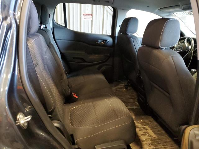 Photo 11 from auction – 2019 GMC ACADIA SLE with VIN 1GKKNSLS6KZ197746