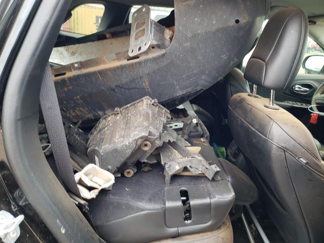 Photo 11 from auction – 2020 JEEP CHEROKEE L with VIN 1C4PJLLB5LD577808