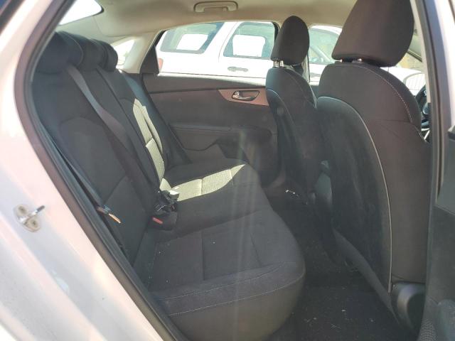 Foto 10 de la subasta – 2021 KIA FORTE FE con VIN 3KPF24AD1ME389595