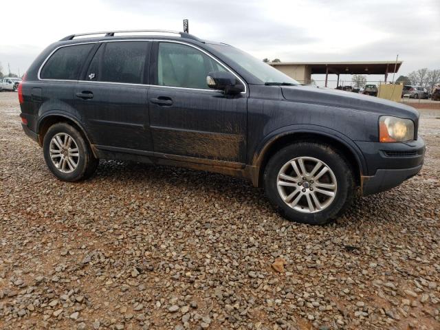 Photo 4 from auction – 2011 VOLVO XC90 3.2 with VIN YV4952CY8B1586513