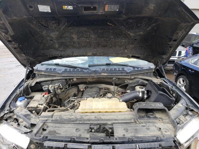 Photo 11 from auction – 2020 FORD F150 SUPER with VIN 1FTEW1E58LKE91084