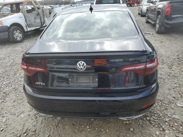 Photo 6 from auction – 2020 VOLKSWAGEN JETTA S with VIN 3VWC57BU4LM080943