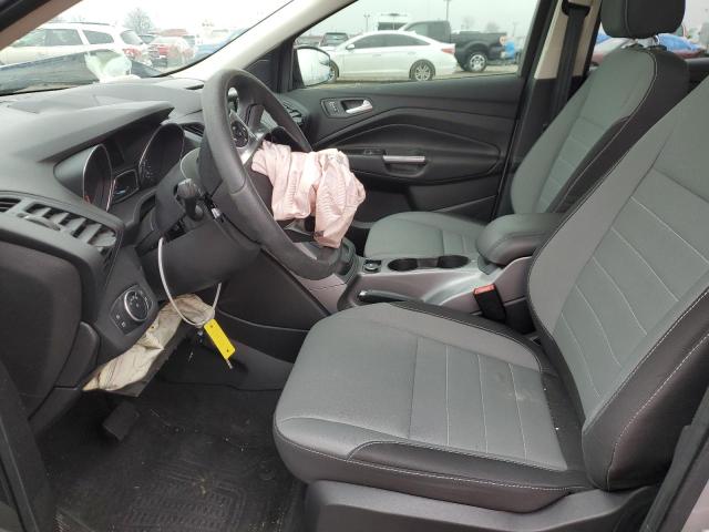 Zdjęcie 7 z aukcji – 2016 FORD ESCAPE SE z VIN 1FMCU9G95GUC76599