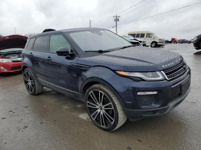 Photo 4 from auction – 2017 LAND ROVER RANGE ROVE with VIN SALVP2BG8HH212772