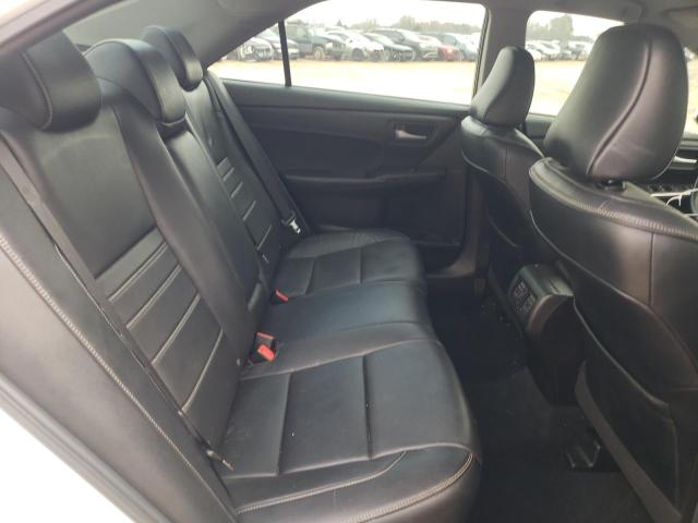 Photo 10 from auction – 2015 TOYOTA CAMRY LE with VIN 4T1BF1FK8FU050048