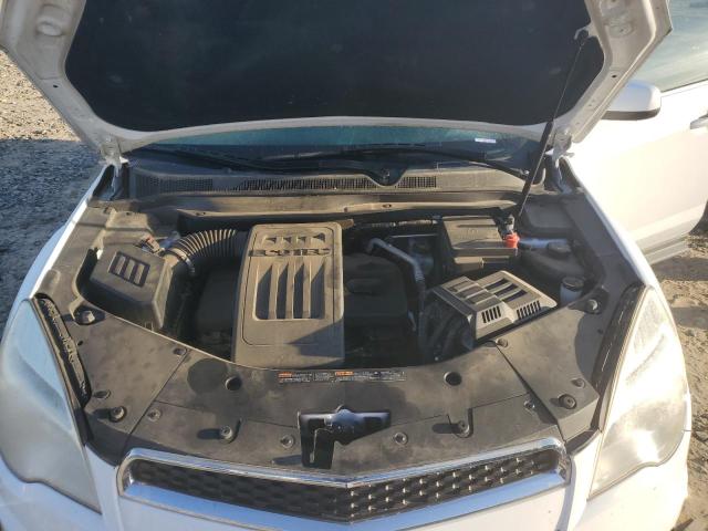 Photo 12 from auction – 2015 CHEVROLET EQUINOX LT with VIN 2GNALBEK4F6192676