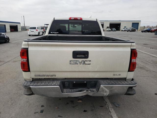 Photo 6 from auction – 2015 GMC SIERRA C15 with VIN 3GTP1UEC3FG273279