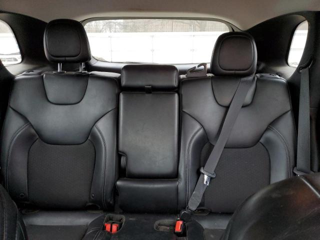 Photo 10 from auction – 2019 JEEP CHEROKEE L with VIN 1C4PJMLXXKD446860