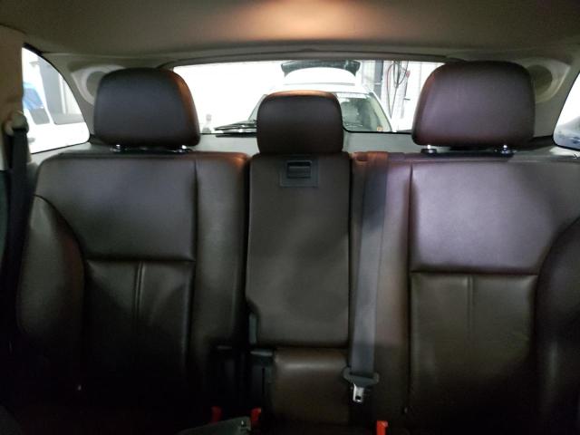 Photo 10 from auction – 2013 FORD EDGE LIMIT with VIN 2FMDK4KC8DBC03356
