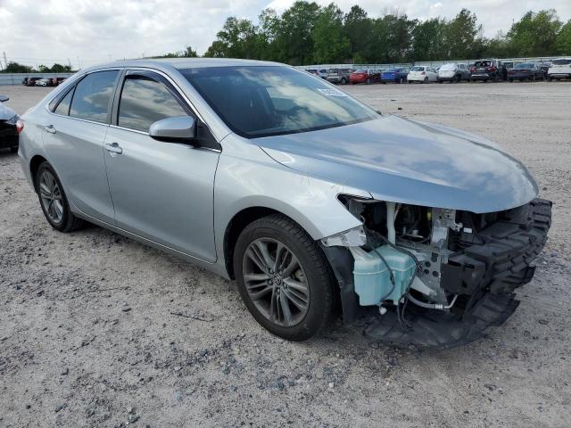 Photo 4 from auction – 2015 TOYOTA CAMRY LE with VIN 4T1BF1FK3FU499069