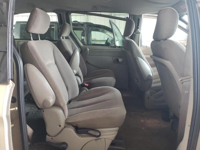 Photo 11 from auction – 2003 DODGE GRAND CARA with VIN 2D4GP44303R317120