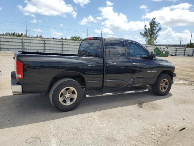 Photo 3 from auction – 2004 DODGE RAM 1500 S with VIN 1D7HA18N44J155288