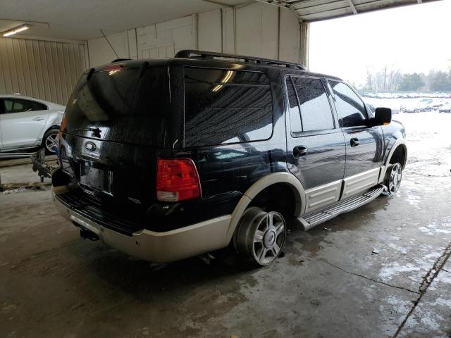 Photo 3 from auction – 2005 FORD EXPEDITION with VIN 1FMFU17595LA79742