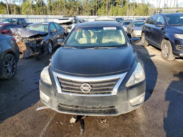 Photo 5 from auction – 2014 NISSAN ALTIMA 2.5 with VIN 1N4AL3AP6EC321416