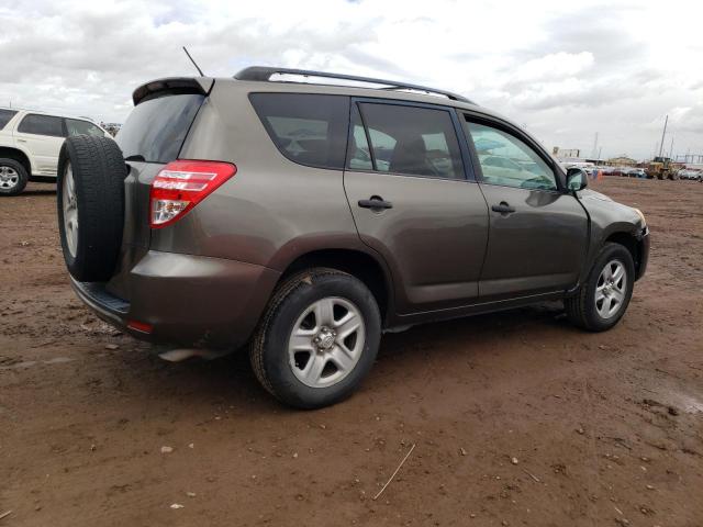Photo 3 from auction – 2010 TOYOTA RAV4 with VIN 2T3ZF4DV8AW027723