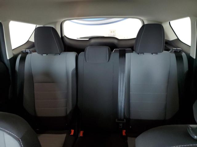 Photo 10 from auction – 2019 FORD ESCAPE S with VIN 1FMCU0F73KUB00932